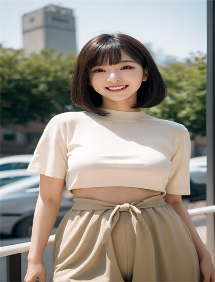 一线在线观看免费完整版_健身房被教练啪到腿软H