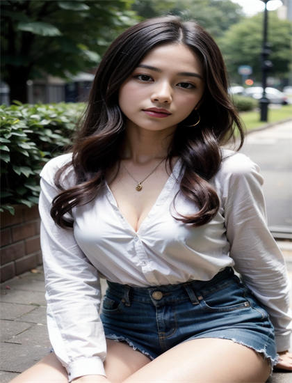 欧美性BRAZZERS_xz.cmsp70.xyzcom草莓视频_.在线观看