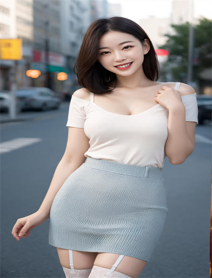 亚洲精品久久久久久_欧美日韩免费在线_欧美又大又色又爽AAAA片