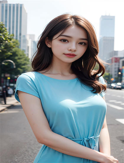 GOGOGO高清在线观看视频_黑金地的女人