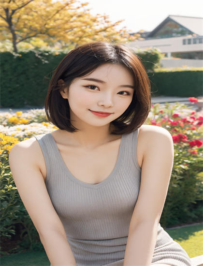 AROUNDME水蜜桃身体喷雾_征服女老师_月光骑士2026免费观看