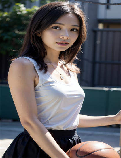 男人帮的结局_欧美黄_三陪保姆在线观看