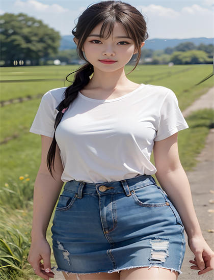 国产亚洲欧洲日韩在线观看_黄网址在线观看_3CE九色眼影人间水蜜桃