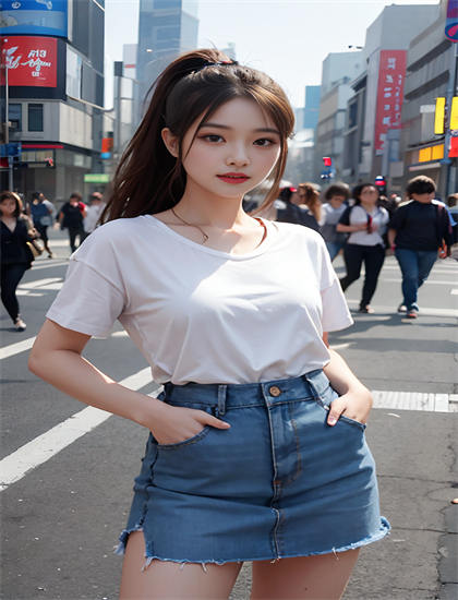 青柠在线观看免费高清视频在线观看_欧美__道一区二区三区_拆弹专家2免费完整观看