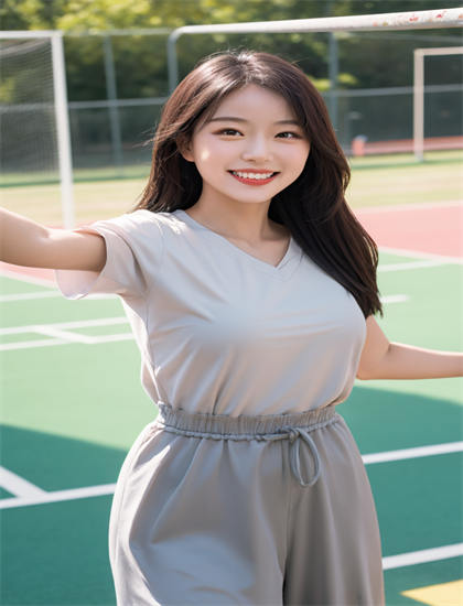 满清禁宫奇案在线观看_格子间女人百度影音_少女哔哩哔哩观看在线