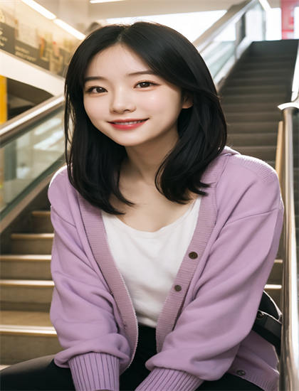 电影香奈儿-henry licett可播放