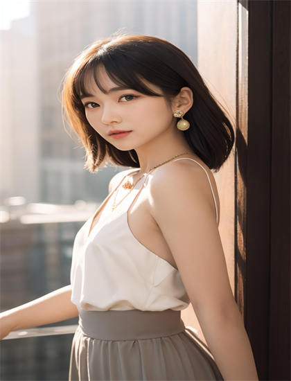 韩国高清大片免费观看在线_美女被性侵视频曝光_凡人修仙传在线观看免费