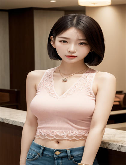 获奖作品：猜情寻的叙事技巧与导演风格——服装造型的设计思路