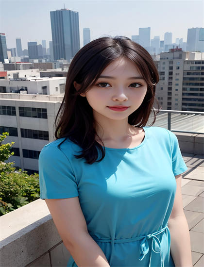 苍老师作品名字_《便利店少女》免费观看全集_请别相信他免费喜剧电影在线观看