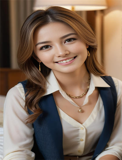 入禽太深免费观看在线_女性生孩子视频_免费精品自在拍精选