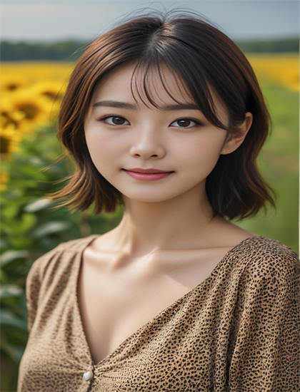 金瓶梅3高清完整版_老少配老妇熟女视频_鲁花直播间主播喝油自证品质