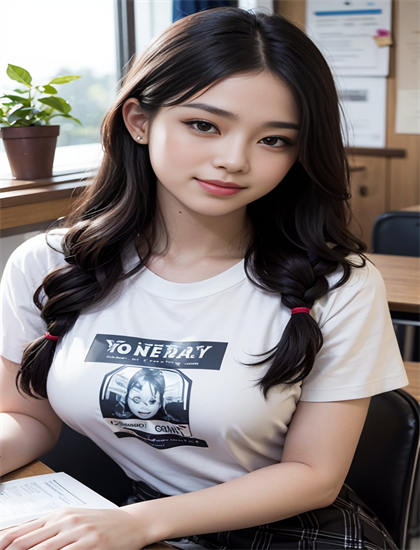 麻豆影视剧大全_镇江高中老师_男人穿衣