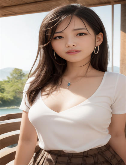 天蝎座的女人_完本_温暖的弦电视剧全集手机免费观看