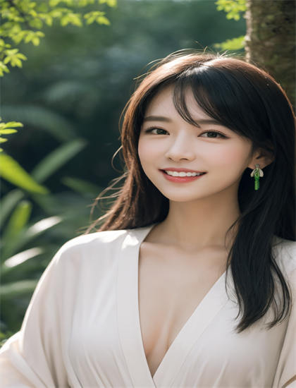 带你走进《天天向上（2019年）》的幕后世界：剧组团队的协作故事 了解优秀作品的创作秘密