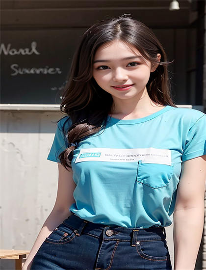 男人见女人先看什么_6090青苹果影院手机版_刷视频看到妻子结婚