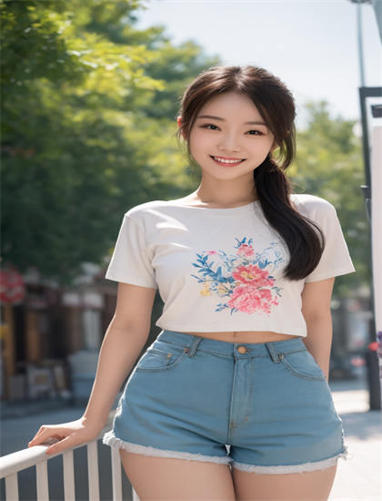 含羞草_在线_视频版_成人免费的_视频网站