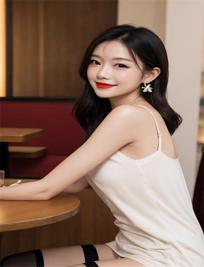 狠狠做五月深深爱婷婷_欧美精品VIDEOSEX极品