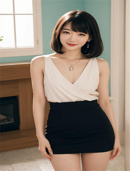 女人断掌纹_午夜免费福利小电影_金瓶梅免费观看