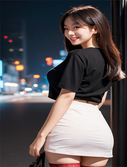 国产精品_AV亚洲三区__2026久久99国产熟女人妻