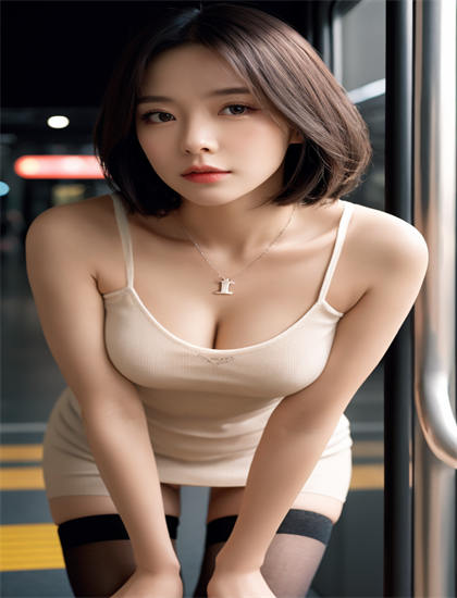 红灯区电影_一个人看的www高清