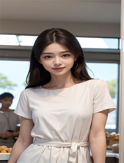 欧美日韩一二区旡码高清在线_免费观看大片的_肥妻皇后不好惹短剧免费观看